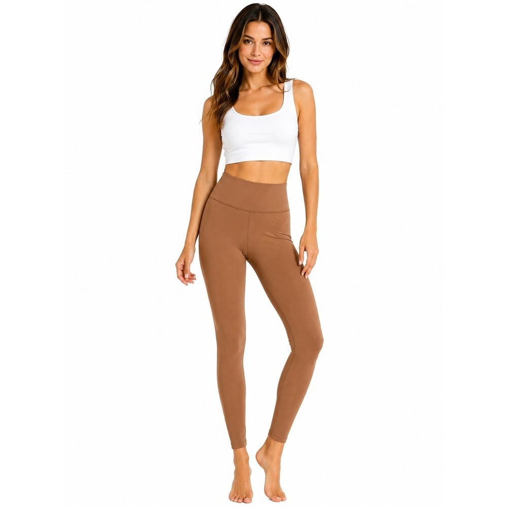 New Victoria Secret Sport Seamless Leggings Size Small Activewear Gym Activewear